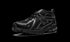 1906R "Black / Silver"